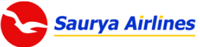 Saurya Airlines